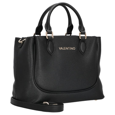 Valentino Bags Daphne Re - Henkeltasche (nero) - Ansicht 5