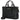 Valentino Bags Daphne Re - Henkeltasche (nero) - Markenkoffer