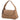 Valentino Bags Daphne Re - Schultertasche (beige) - Markenkoffer