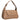 Valentino Bags Daphne Re - Schultertasche (beige) - Markenkoffer