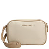 Valentino Bags Daphne Re - Borsa a tracolla (ecru)