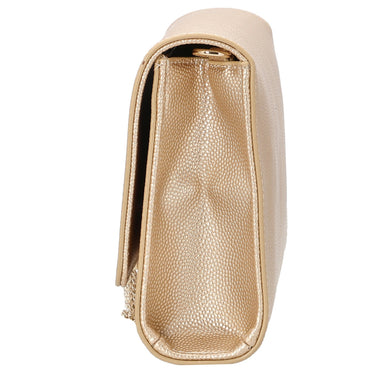 Valentino Bags Divina Abendtasche - Umhängetasche 27 cm (oro) - Markenkoffer