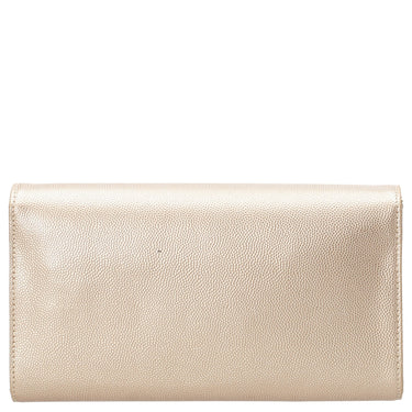 Valentino Bags Divina Abendtasche - Umhängetasche 27 cm (oro) - Markenkoffer