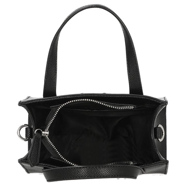 Valentino Bags Divina - Henkeltasche 20 cm (black) - Markenkoffer
