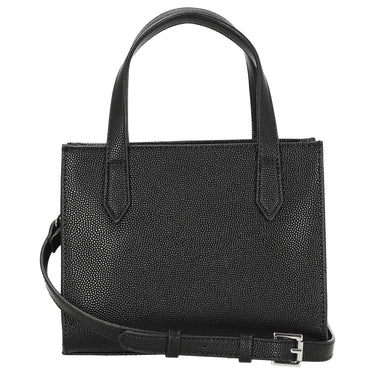 Valentino Bags Divina - Henkeltasche 20 cm (black) - Markenkoffer