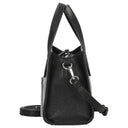 Valentino Bags Divina - Henkeltasche 20 cm (black) - Markenkoffer