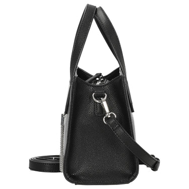 Valentino Bags Divina - Henkeltasche 20 cm (black) - Markenkoffer