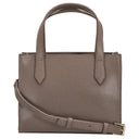 Valentino Bags Divina - Henkeltasche 20 cm (taupe) - Ansicht 4