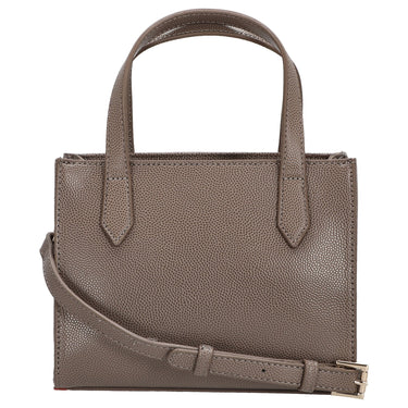 Valentino Bags Divina - Henkeltasche 20 cm (taupe) - Ansicht 4