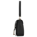 Valentino Bags Divina Sa - Clutch 23 cm (nero) - Markenkoffer