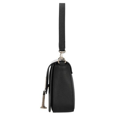 Valentino Bags Divina Sa - Clutch 23 cm (nero) - Markenkoffer