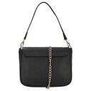 Valentino Bags Divina Sa - Clutch 23 cm (nero) - Markenkoffer
