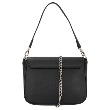 Valentino Bags Divina Sa - Clutch 23 cm (nero) - Markenkoffer