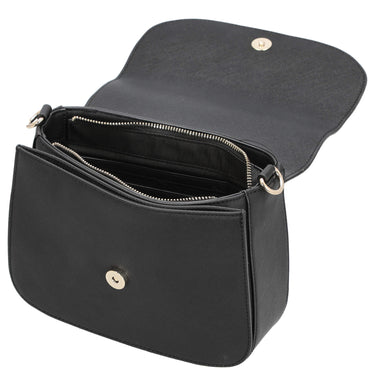 Valentino Bags Divina Sa - Clutch 23 cm (nero) - Markenkoffer