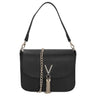 Valentino Bags Divina Sa - Clutch 23 cm (nero) - Markenkoffer