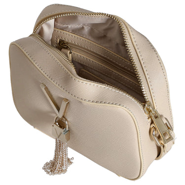 Valentino Bags Divina SA - Umhängetasche 17 cm (ecru) - Markenkoffer