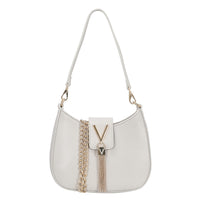 Valentino Bags Divina - Schultertasche 21 cm (ghiaccop) - Markenkoffer
