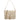 Valentino Bags Divina - Schultertasche 23 cm (beige) - Markenkoffer
