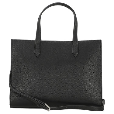 Valentino Bags Divina - Shopper 30 cm (black) - Markenkoffer