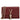 Valentino Bags Divina - Umhängetasche 17 cm (bordeaux) - Markenkoffer