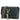 Valentino Bags Divina - Umhängetasche 17 cm (bosco) - Markenkoffer