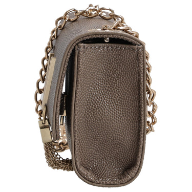 Valentino Bags Divina - Umhängetasche 17 cm (taupe) - Ansicht 3