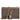 Valentino Bags Divina - Umhängetasche 17 cm (taupe) - Markenkoffer