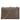 Valentino Bags Divina - Umhängetasche 17 cm (taupe) - Markenkoffer