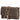 Valentino Bags Divina - Umhängetasche 17 cm (taupe) - Markenkoffer
