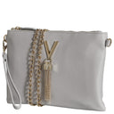 Valentino Bags Divina - Umhängetasche 26.5 cm (ghiaccio) - Markenkoffer