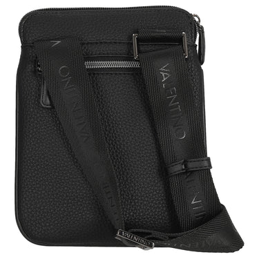 Valentino Bags Efeo - Umhängetasche 21 cm (black) - Markenkoffer