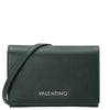 Valentino Bags Ember - Borsa a tracolla 20 cm (colore: bosco)