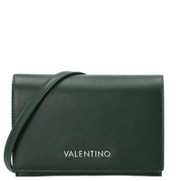 Valentino Bags Ember - Umhängetasche 20 cm (bosco)