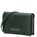 Valentino Bags Ember - Umhängetasche 20 cm (bosco) - Markenkoffer