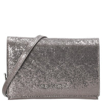 Valentino Bags Ember - Umhängetasche 20 cm (cannafucil)