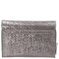 Valentino Bags Ember - Umhängetasche 20 cm (cannafucil) - Ansicht 4