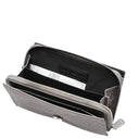 Valentino Bags Ember - Umhängetasche 20 cm (cannafucil) - Ansicht 6