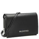 Valentino Bags Ember - Umhängetasche 20 cm (nero) - Ansicht 5