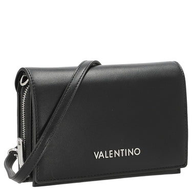 Valentino Bags Ember - Umhängetasche 20 cm (nero) - Ansicht 5