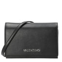 Valentino Bags Ember - Umhängetasche 20 cm (nero)