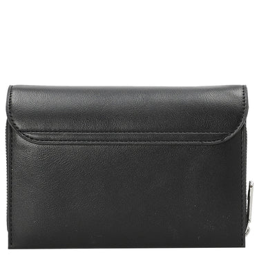 Valentino Bags Ember - Umhängetasche 20 cm (nero) - Ansicht 4