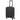 Valentino Bags Explorer Carry On - 4 - Rollen - Kabinentrolley mit Getränkehalter 53 cm USB (black) - Markenkoffer