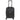 Valentino Bags Explorer Carry On - 4 - Rollen - Kabinentrolley mit Getränkehalter 53 cm USB (black) - Markenkoffer