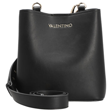 Valentino Bags Faith Re - Beuteltasche 21 cm (nero) - Markenkoffer