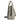 Valentino Bags Faith Re - Handtasche 34 cm (ghiaccio) - Markenkoffer