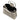 Valentino Bags Faith Re - Handtasche 34 cm (ghiaccio) - Markenkoffer