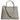 Valentino Bags Faith Re - Handtasche 34 cm (ghiaccio) - Markenkoffer