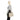 Valentino Bags Faith Re - Handtasche 34 cm (ghiaccio) - Markenkoffer