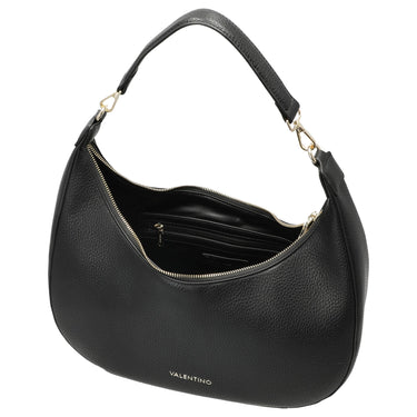 Valentino Bags Fall Re - Schultertasche (nero) - Markenkoffer