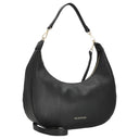 Valentino Bags Fall Re - Schultertasche (nero) - Markenkoffer